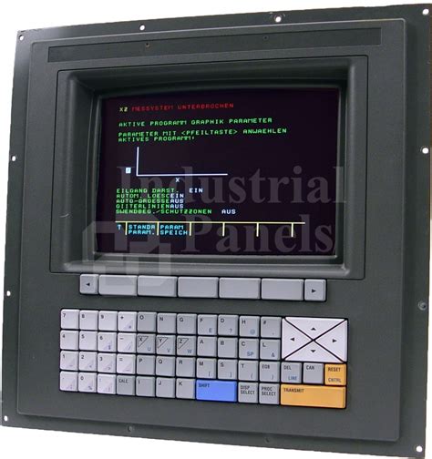cnc monitor olx.ph